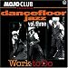 Mojo Club Vol. 3 (Work To Do)