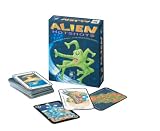Alien Hot Shots Game