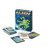 Alien Hotshots