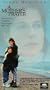 A Mother's Prayer [VHS]