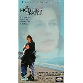 A Mother's Prayer [VHS]