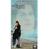 A Mother's Prayer [VHS]