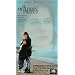 A Mother's Prayer [VHS]