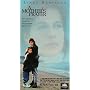 A Mother's Prayer [VHS]
