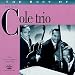 The Best of the Nat King Cole Trio: The Vocal Classics, Vol. 1 (1942-1946)
