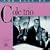 The Best of the Nat King Cole Trio: The Vocal Classics, Vol. 1 (1942-1946)