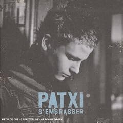 S'Embrasser