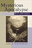 Mysterious Apocalypse