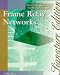 Book Frame Relay Networks-Signature Edition