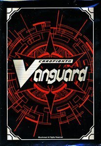 cardfight vanguard free game download