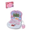 Clementoni 69753.3 - Hello Kitty - Lernspiel-Computer