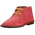 Airstep ESPERIA 637102-6240, Damen Klassische Halbschuhe