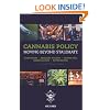 Cannabis Policy: Moving beyond stalemate