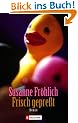 Frisch gepre�t.