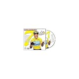 7 Sampler Tour de France DVD