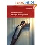 The Libraries of Thought and Imagination: An Anthology of Bookshelves (Pocketbooks)