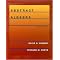 Get Maturity in Pure Mathematics for Grad School