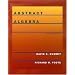 best books for the future mathematician