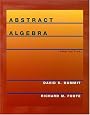 Abstract Algebra