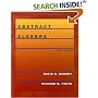 Abstract Algebra