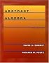 Abstract Algebra