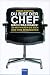 Books : Du bist der Chef. Mach was draus. So motivieren Sie sich und Ihre Mitarbeiter.