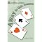 Play blackjack