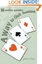 A Way to Quit Gambling: (For Problem Gamblers)