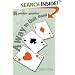 A Way to Quit Gambling: (For Problem Gamblers)