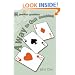 A Way to Quit Gambling: (For Problem Gamblers)