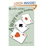 A Way to Quit Gambling: (For Problem Gamblers)