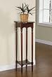 Plant Stand By Powell Furniture