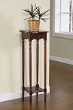 Plant Stand By Powell Furniture
