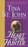 Heart of the Hunter