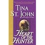 Heart of the Hunter