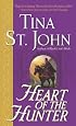 Heart of the Hunter