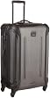 Tumi Luggage Vapor Medium Trip Packing Case