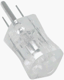 Multi-outlet & Power Strips: Do it Best Imports KB-2MFD Lighted Tap