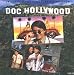 Carter Burwell - Doc Hollywood Original Soundtrack