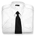 The Commander Shirt Short Sleeve