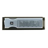 Mita Toner 37041013
