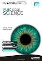My Revision Notes: WJEC GCSE Science