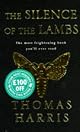 The Silence of the Lambs