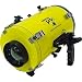 All Products : Equinox PRO8 Underwater Housing for Sony DCR-VX2100 Handycam Camcorder Video
