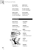 Spanisch Slang - Das andere Spanisch. Die Alltags- und Umgangssprache Spaniens: Kauderwelsch, Spanisch Slang - Hans-J�rgen Fr�ndt
