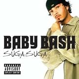 Suga Suga [12" VINYL]