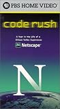 Code Rush