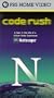 Code Rush [VHS]