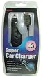 PREMIUM CELLET CAR CHARGER for LG AX3200, AX355, AX390, AX490, AX4270, AX4750, AX5000, FUSIC, MM225, MM535, LX225, LX325, LX350, LX535, MIGO, PM225, PM325, UX5000, UX4750, VX3200, VX3300, VX3400, VX3450, VX4650, VX4700, VX4750, VX5200, VX6100, VX6200, VX7000, VX8000, VX8100, VX9800, & Vi125 PREMIUM CELLET CAR CHARGER for LG AX3200, AX355, AX390, AX490, AX4270, AX4750, AX5000, FUSIC, MM225, MM535, LX225, LX325, LX350, LX535, MIGO, PM225, PM325, UX5000, UX4750, VX3200, VX3300, VX3400, VX3450, VX4650, VX4700, VX4750, VX5200, VX6100, VX6200, VX7000, VX8000, VX8100, VX9800, & Vi125
