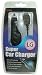 PREMIUM CELLET CAR CHARGER for LG AX3200, AX355, AX390, AX490, AX4270, AX4750, AX5000, FUSIC, MM225, MM535, LX225, LX325, LX350, LX535, MIGO, PM225, PM325, UX5000, UX4750, VX3200, VX3300, VX3400, VX3450, VX4650, VX4700, VX4750, VX5200, VX6100, VX6200, VX7000, VX8000, VX8100, VX9800, & Vi125 PREMIUM CELLET CAR CHARGER for LG AX3200, AX355, AX390, AX490, AX4270, AX4750, AX5000, FUSIC, MM225, MM535, LX225, LX325, LX350, LX535, MIGO, PM225, PM325, UX5000, UX4750, VX3200, VX3300, VX3400, VX3450, VX4650, VX4700, VX4750, VX5200, VX6100, VX6200, VX7000, VX8000, VX8100, VX9800, & Vi125